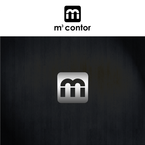  contest entry by zall