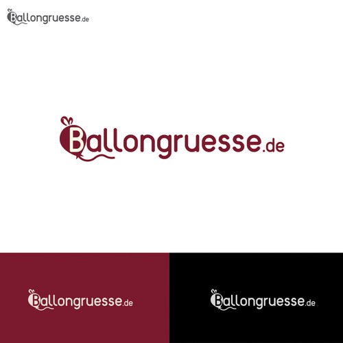 Logo design contest entry by I.Sebastian.C