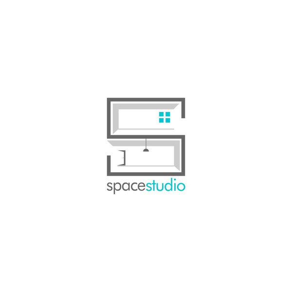 Design by arteo titled "minimalist"