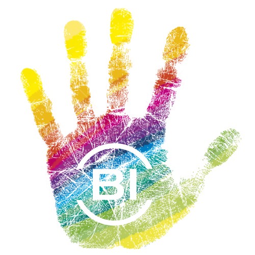 Design-Entwurf in der Kategorie Karte & Einladung von jdg mediadesign