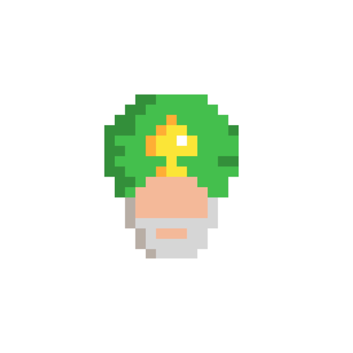 Download Free Zelda Link Photo ICON favicon