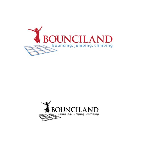 Proposta di design per un contest della categoria Logo e sito ospitato su Jimdo realizzata da 123Graphics