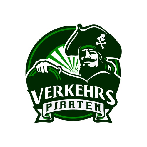  contest entry by 262_kento