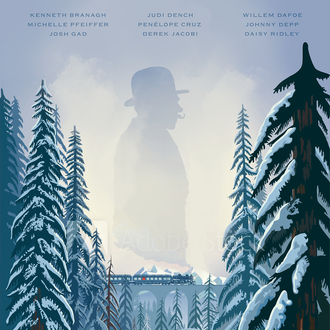 Winning design by Molecula