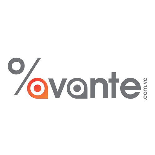 Create the next logo for AVANTE .com.vc Diseño de Rsree