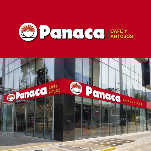 Other art or illustration contest entry by megaromy504