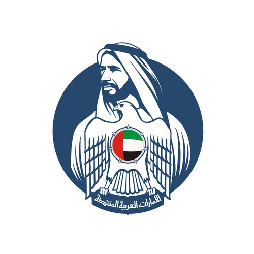 Combing two pictures in one - in creative way Design by Cassielf