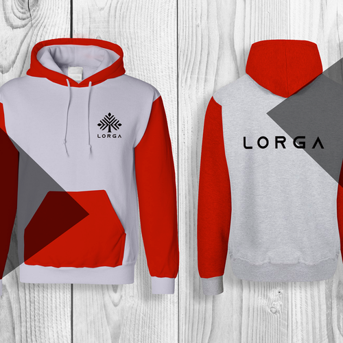 Logotipos propuesta en el concurso por PammiS