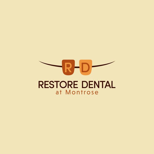 Restore Dental Design by idekumanson