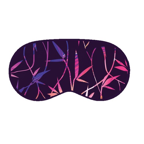 Other clothing or merchandise contest entry by aSveta