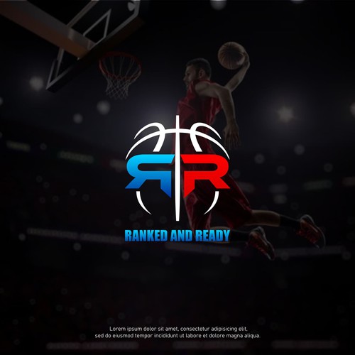 Ranked and Ready Design by Zeid26