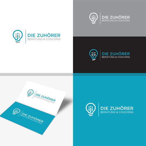 Proposta di design per un contest della categoria Logo realizzata da _Xander