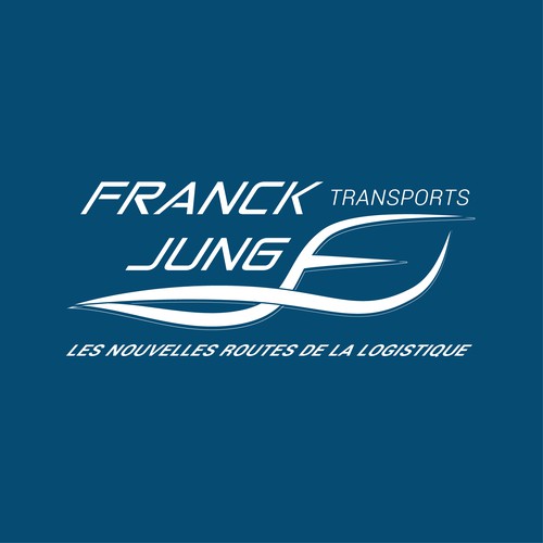 Logo design contest entry by Alexselva