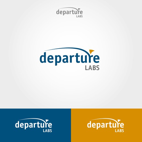 Design di Space Exploration themed Logo for Experimental Software Studio di DesignBelle ☑