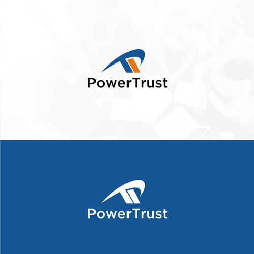  contest entry by #darma_ART