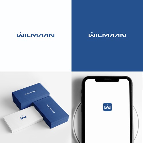 Designs | We need wordmark Logo for a new international shipping ...