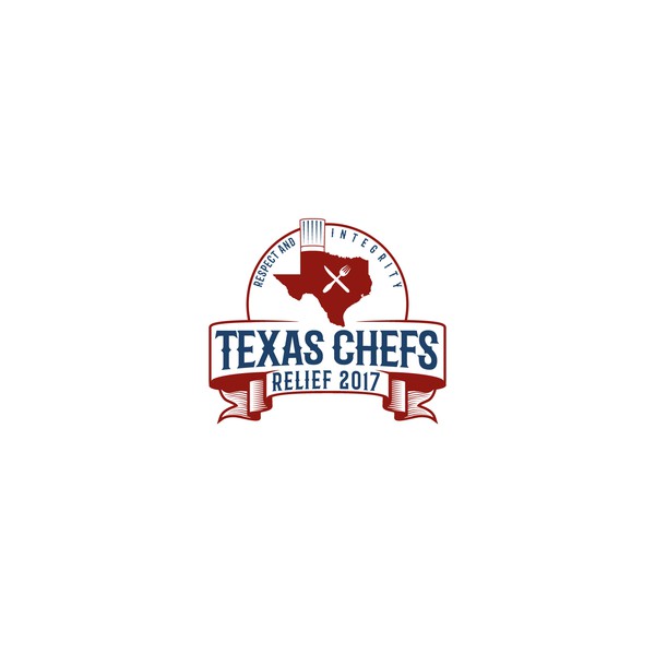 Design by omygod titled "winning"