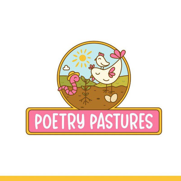 Poetry Pastures