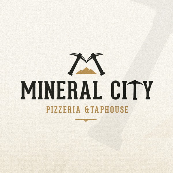 MIneral City - Pizzeria & Taphouse