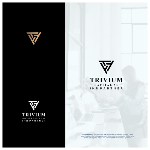  contest entry by nonix