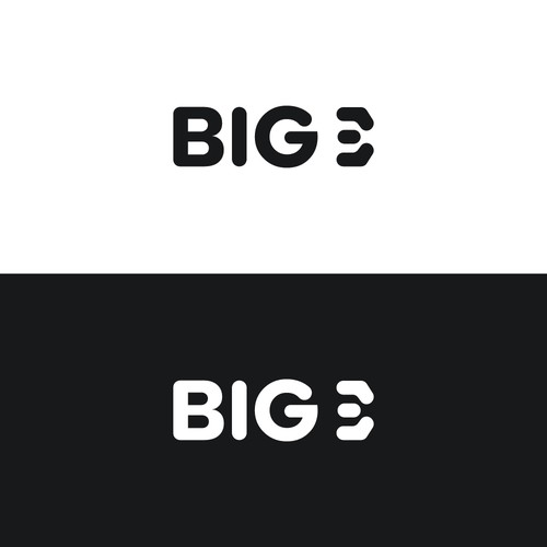 Big 3 Design von semburat
