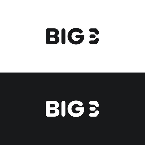 Big 3 Design by semburat