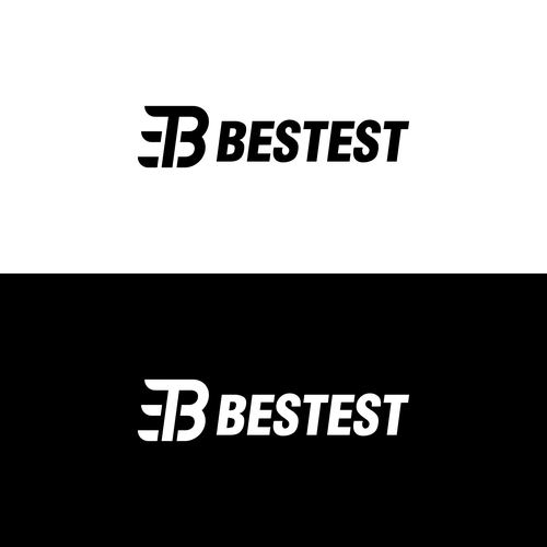 Bestest Design by StrongBrand