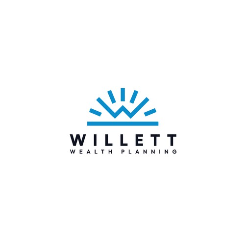 Willett Wealth Planning Design by SheenD