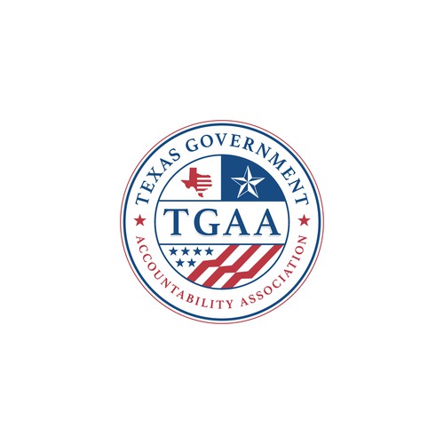 governmental organization logo