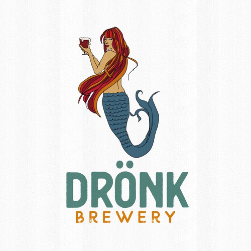  contest entry by Windmill Designer™