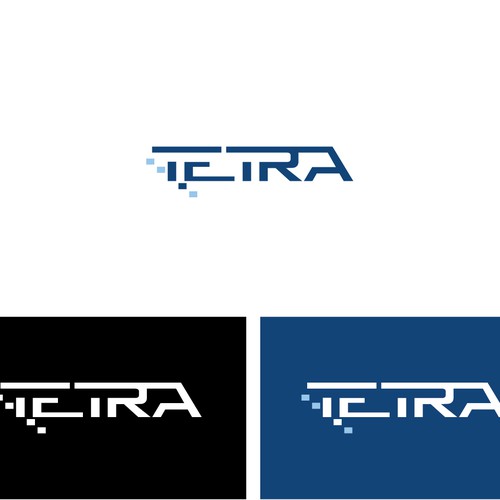  contest entry by creativemood BS