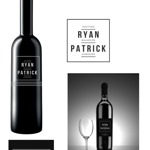 Title Removed Design by teodora.r