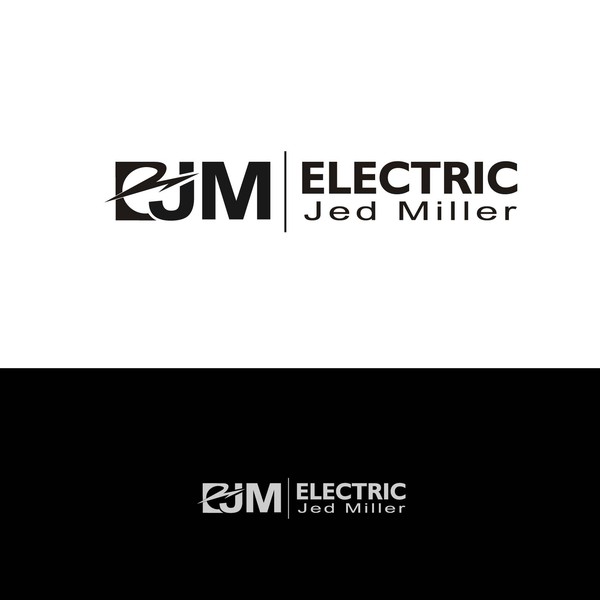 Design by thokle titled "Designkonzept Inizialen"