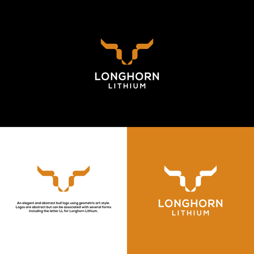 Design a powerful and rugged logo for a lithium battery company Design by summer.bluess
