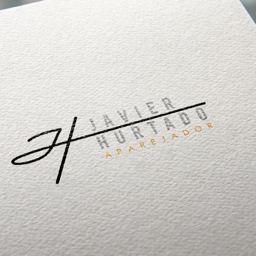 Logo design contest entry by The Perfect Symbols