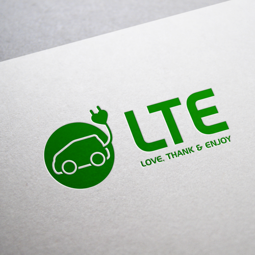 Logo design contest entry by pentuL