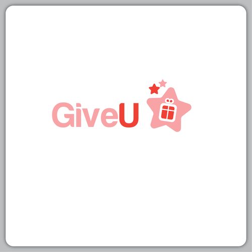 Faisal Design by Affineer ✪