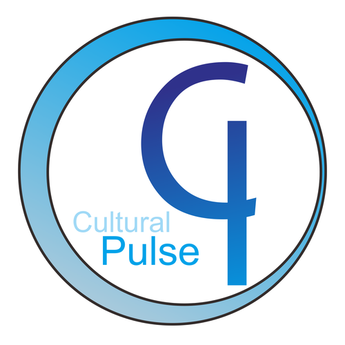 New age Media / Content site needs a powerful Brand Logo Design by PAANNDA