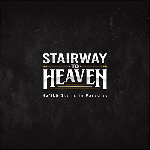  contest entry by Marco Diputra