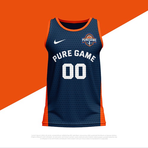 Pure Game Design by Pxd.std