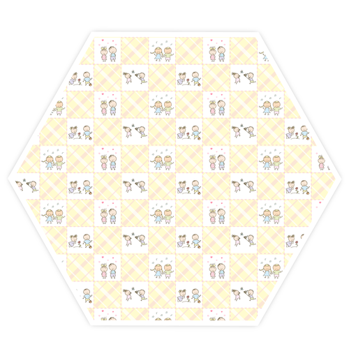 FabiMax benötigt ein design Design von Olena Danilashchyk