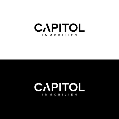  contest entry by ERDIHAN DESIGN