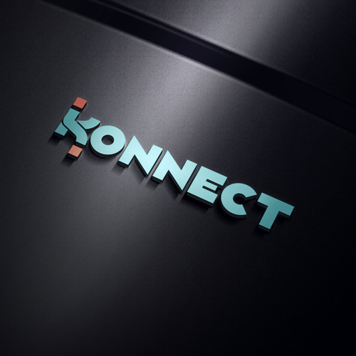 Swag Company Needs A Creative Product Logo Diseño de *KayK