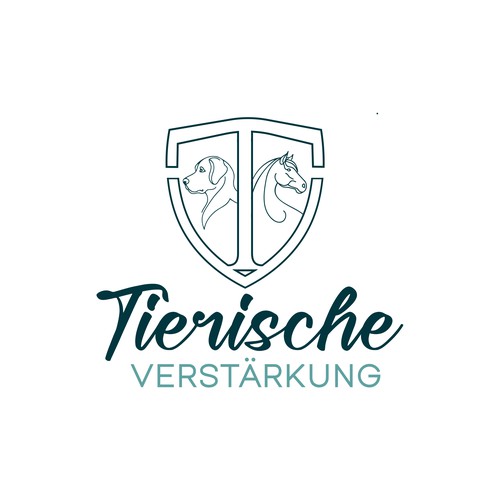  contest entry by Graphic_Bro