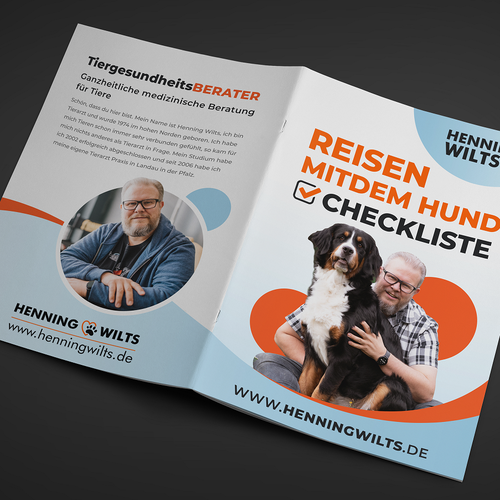 Otros diseños propuesta en el concurso por 99B