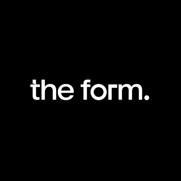 the form.