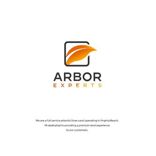 Tree Industry - Company Logo Design by Striker29