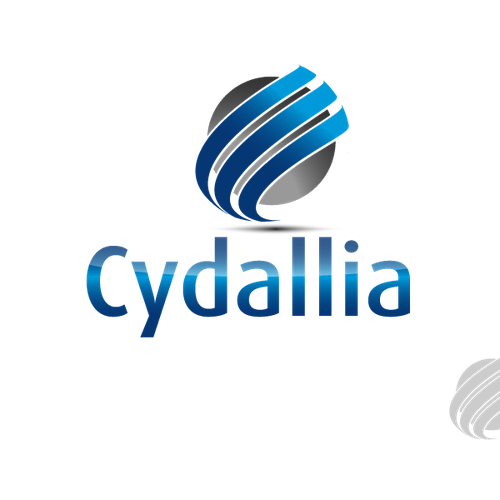 New logo wanted for Cydallia Design por (\\_-)