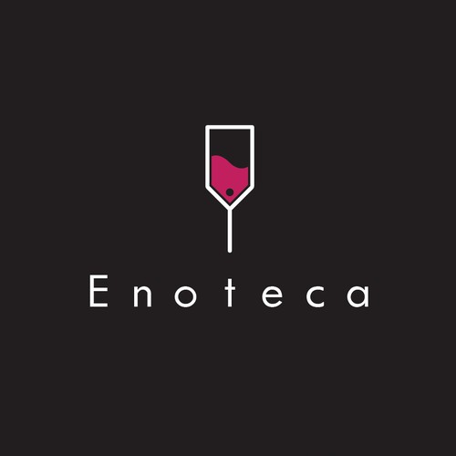  contest entry by red lapis