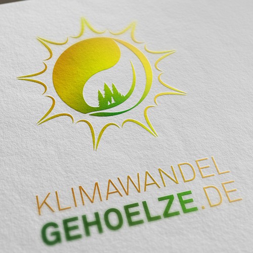  contest entry by AAAckermann